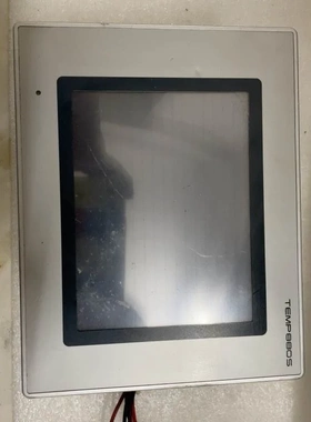 非实价议价议价SAMWONTECH韩国三元TEMP880温度控制器T非实价议价