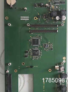 议价AARONN PN:024200 LS 954 REV.2 JDVE JVE-M2 COME核心底板