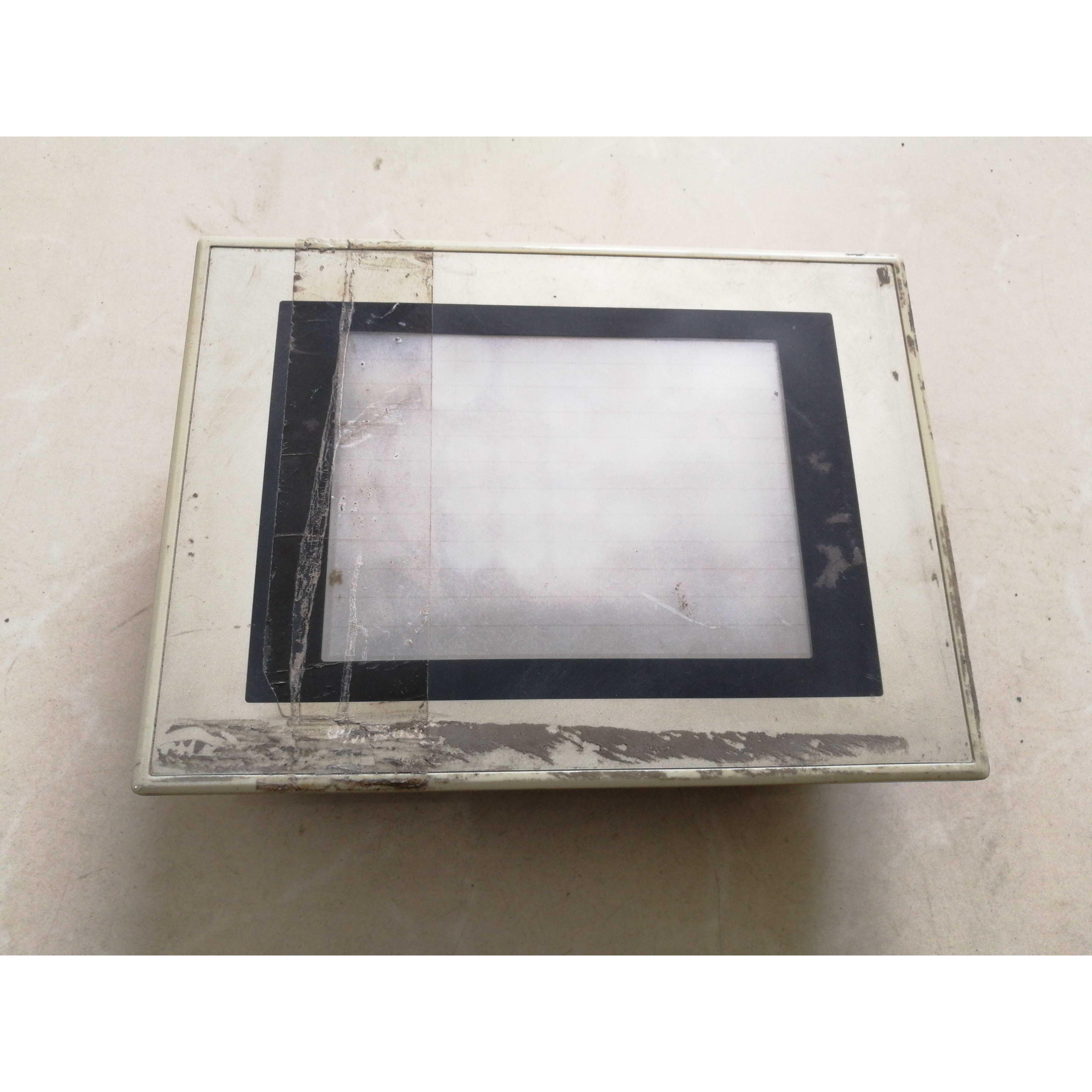 非实价议价议价拆机二手实拍图 成色一般 触摸屏TP560-L 原装 TP5