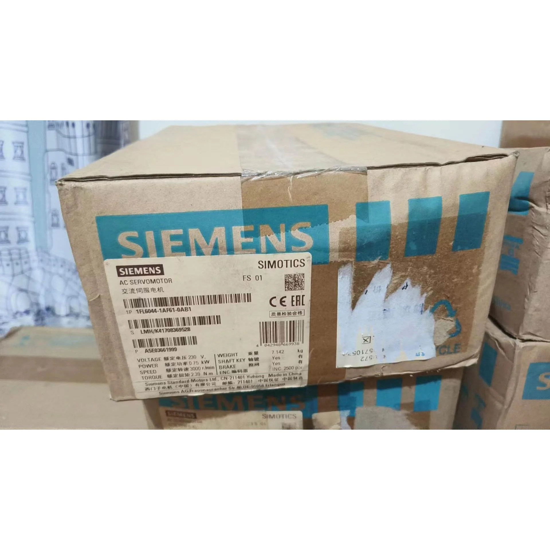 非实价议价议价西门子电机1FL6044-1AF61-0AB1/1FL6061-1AC61-0AB