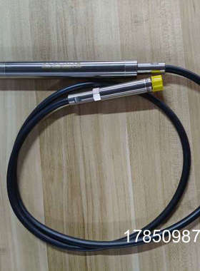 议价IMES CPS-03CA 31℃  5862-24-0067-0 感测器 议价议价