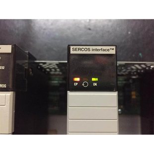 M08SE 现货议价商品勿拍 1756 议价商品勿拍AB模块