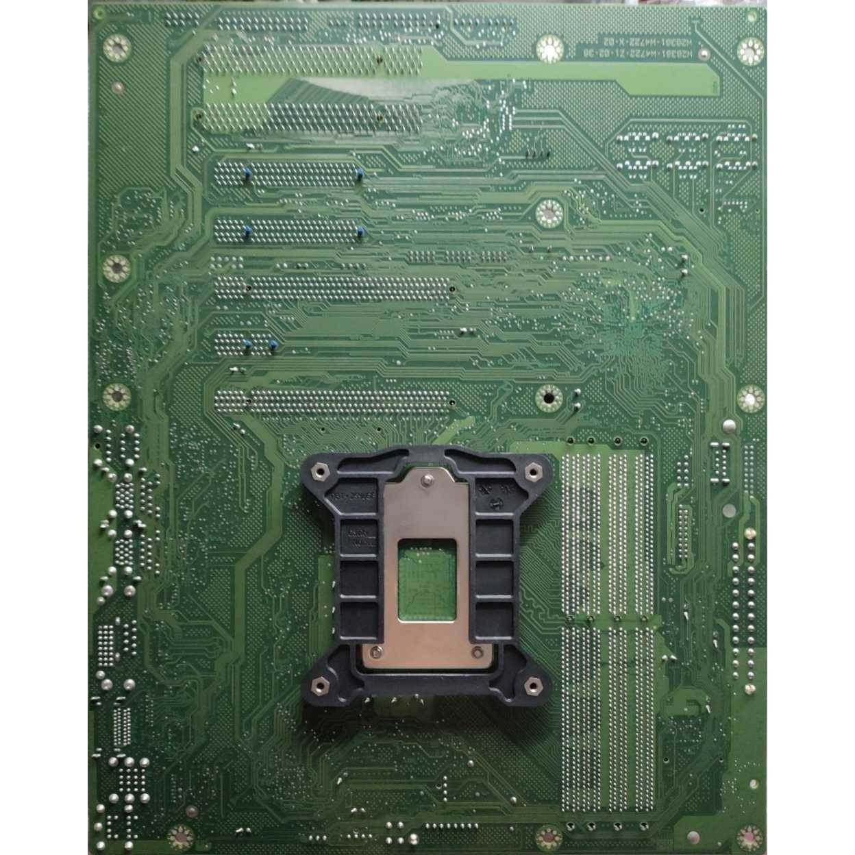 非实价议价议价控创主板D3646-S11 C246芯片组主板 议价非实价议