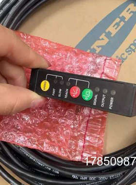 议价LG10A65PI W/30 议价