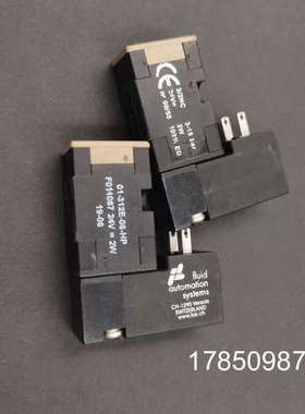 议价销售英国 NORGREN诺冠手动阀01-312E-06-HP/F011067当天发货