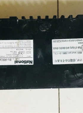 非实价议价议价二手BV-RB04TSY特价出售现货包邮非实价议价议价