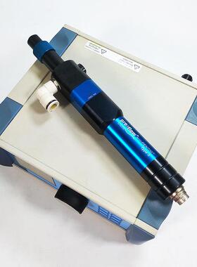 非实价议价议价二手 preeflow 螺杆阀 eco-PEN700/控制器 EC200-K