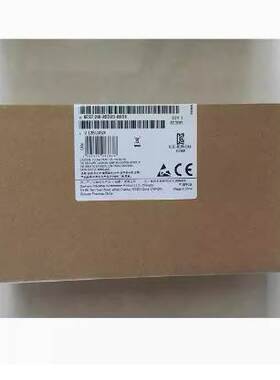 非实价议价议价S7-200CPU226 AC/DC/Rly 24输入/16输出6ES7216-2B