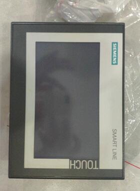 非实价议价议价DFI友通迷你ITX CS100-H310D工控主板顺丰包邮 可