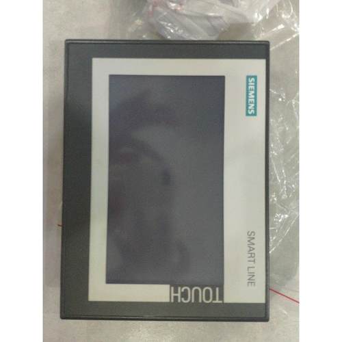 非实价议价议价DFI友通迷你ITX CS100-H310D工控主板顺丰包邮 可