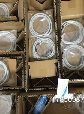 议价LEFSH16LB-200 电动执行器 无杆型 议价