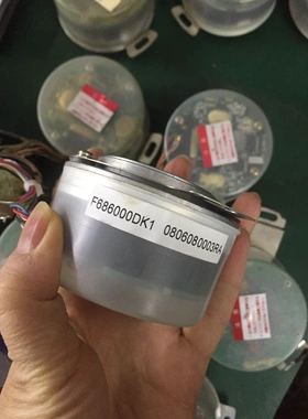 非实价议价议价F686000DK1 编码器非实价议价议价