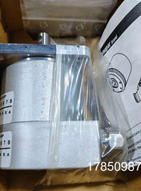 议价DYNAPAR 0568190  AI2512142B62E  编码器 议价议价