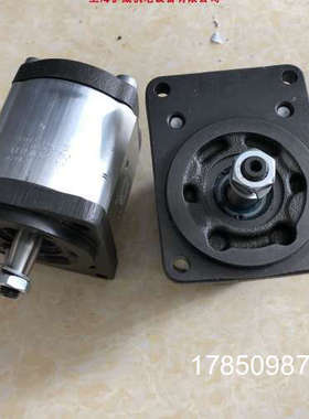 议价力士乐Rexroth齿轮泵0510625013型号AZPF-11-019RCB20MB德议