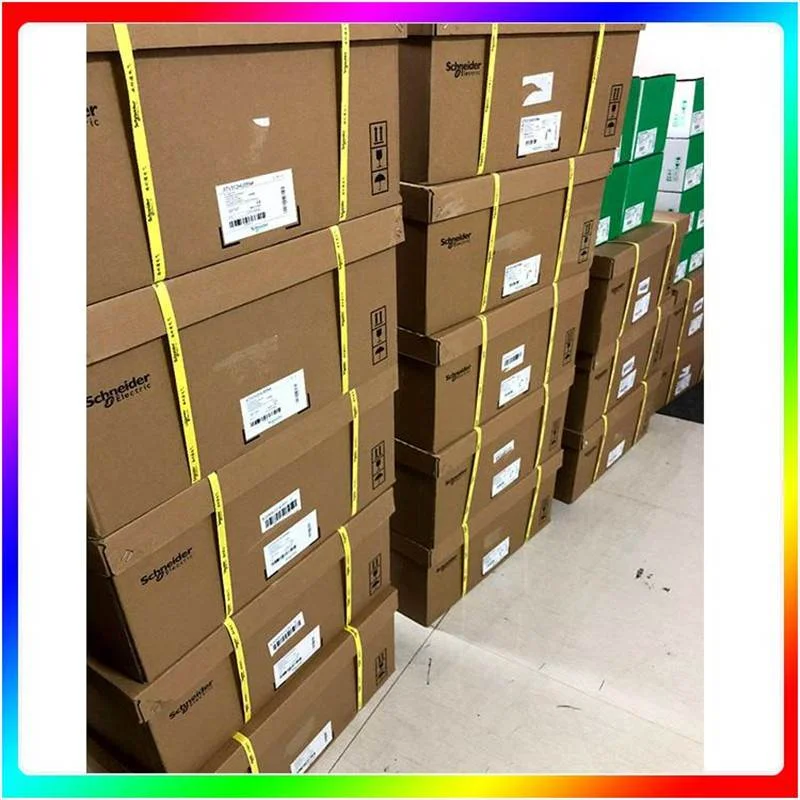 非实价议价议价施耐德变频器ATV610U55N4/U75N4/D11N4/D15N4/D18N