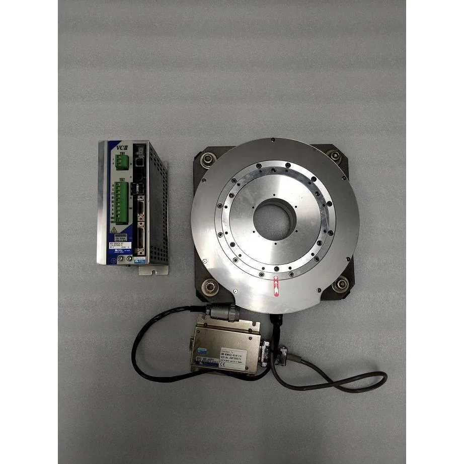 非实价议价议价 NMR-NEMHA2A-401AP-S141 NSR-RPST2A-05 原装拆机