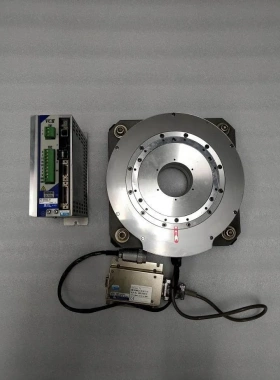 非实价议价议价 NMR-NEMHA2A-401AP-S141 NSR-RPST2A-05 原装拆机