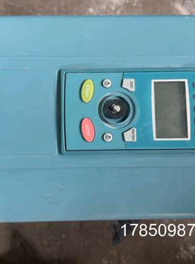 议价DC791P直流调速器议价