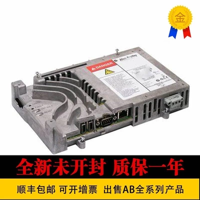 非实价议价议价AB 1762-L24BWA 1762-IT4 1762-L24AWAR 1762-L40A