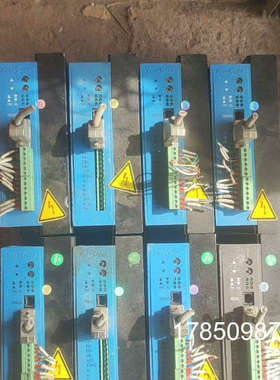 议价TRANSPEED   驱动器   TSD-60L    八议价