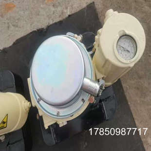 3千瓦打气泵议价 耐力M70C 议价 荣荣电子