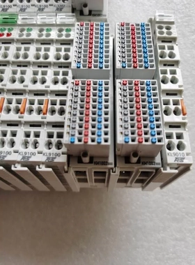 非实价议价议价二手模块 KM1002-0000 设备拆机 九成新 包好 议价