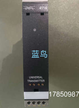 议价PR 4114AL库存新件议价