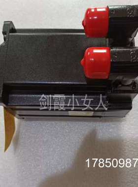 议价AB电机 VPL-B1652F-PK14AS VPL-B1652F-QK12AA工程余货议价