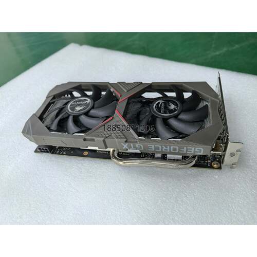 议价议价议价+七彩虹 网驰 GeForce GTX 1660 SUPER议价议价