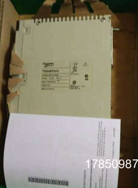 议价模块TSXDSY08T22C库存议价