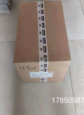 议价690-432230C0-B00P00-A400 690变频器 11KW 议价