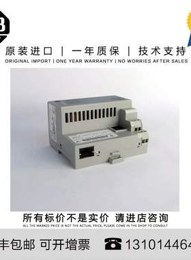 非实价议价议价Allen-Bradley 1794-OC16 0.226 KG MY Flex 16 Po