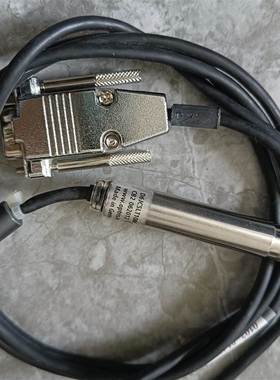 非实价议价议价OPTRIS 欧普士 D6JCSLT10M 非接触式红外测询价非