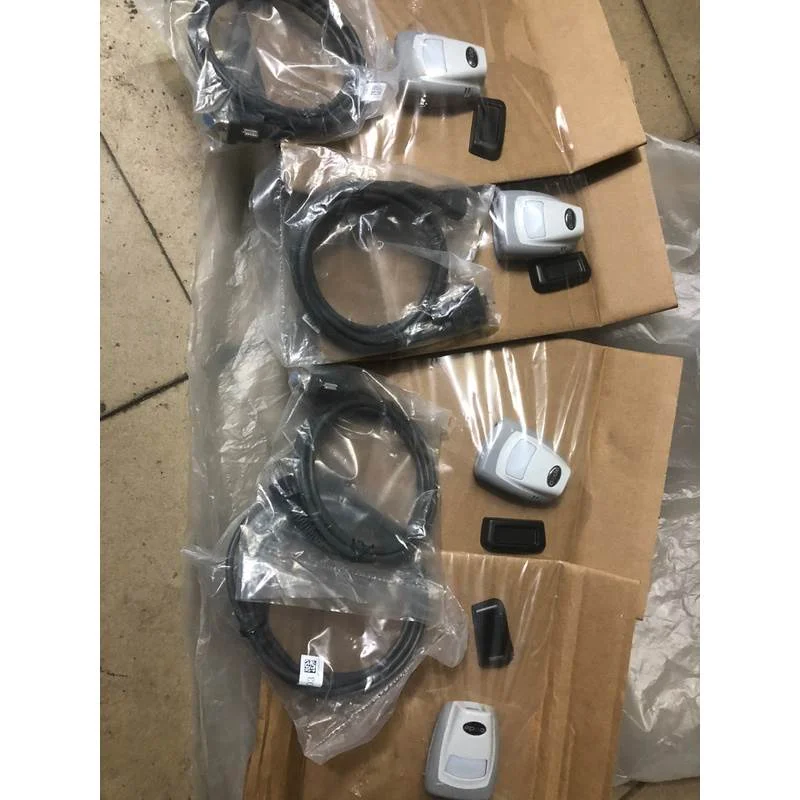 非实价议价议价Code CR1011-04固定式条码扫描仪非实价议价议价