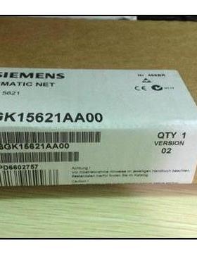 非实价议价议价原装PCI CP5621通讯网卡6GK1562-1561-1551-1AA00-