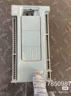 议价Modicom TM200C40R 议价议价