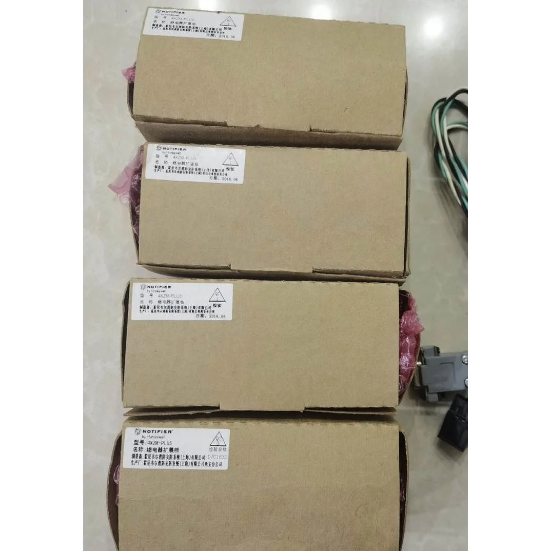 非实价议价议价全新正品继电扩器展板 4XZM-PLUS非实价议价议价