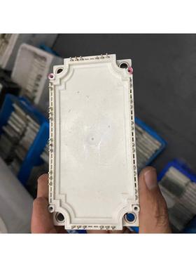 非实价议价议价FS150R07N3E4 原装拆机 质量保证 包上机好用非实