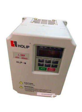 议价海利普变频器 HLPM01D523B HLPM02D223B HLPM03D723B HLPM05D