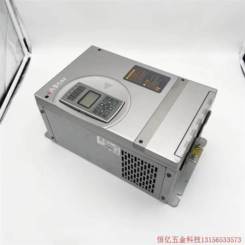 非实价议价议价拍前询价:新时达AS320变频器AS320-4T0011 4T0015