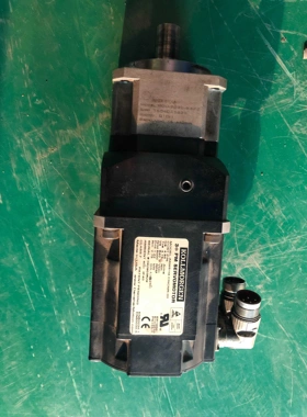 非实价议价议价 伺服电机 AKM51G-CNCNR-00非实价议价议价