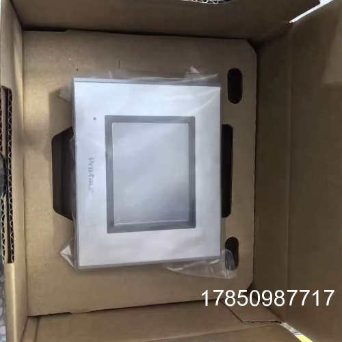议价普洛菲斯PFXGP4201TAD .PFXGP4201TAD议价