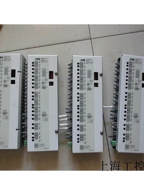 非实价议价议价NDBU-95C 光线分配板 64008382D 成色好非实价议价