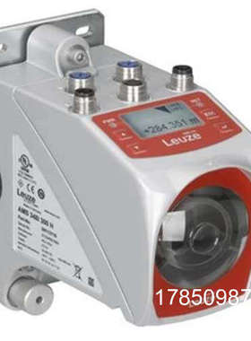 议价德国激光测距感测器50137040 AMS 3048i 120议价