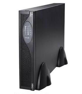 非实价议价议价iTrust (US11R-0010L)UPS非实价议价议价