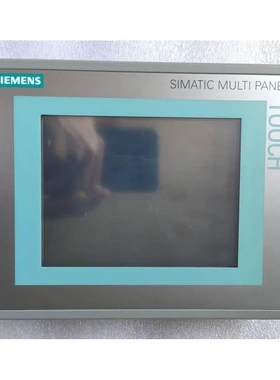 非实价议价议价6AV6642-0EA01-3AX0MP177触摸屏人机界面6AV66420E