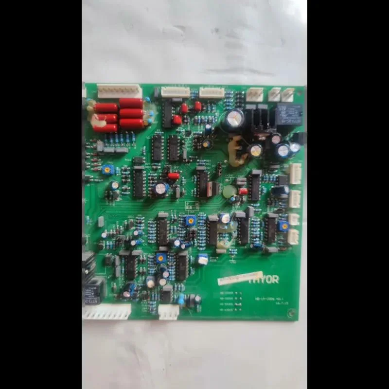 非实价议价议价上海通用NB-350/500KR晶闸管二保焊机NB-1A议价非