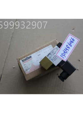 议价TRAFAG压力开关9B0.2874正品9BO.2874议价