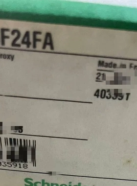 非实价议价议价TCSEGDB23F24FA全新原装正品,议价询价非实价议价