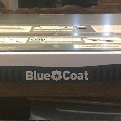 议价议价BLUE COAT SG900-20-M5 BLUECOAT议价议价